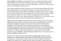 Roo Bar Mazda RX-7 Yang Berguna Sebagai Peranti Pencegah Hidupan Liar Roo